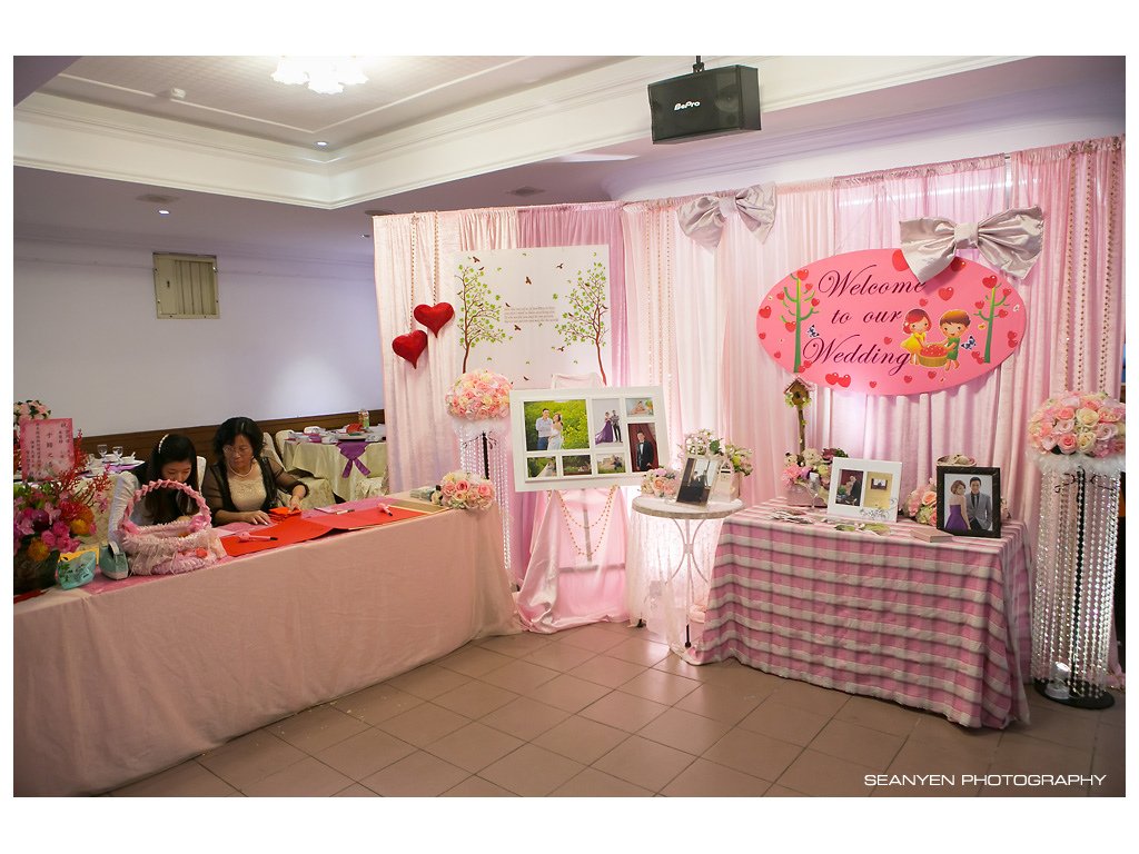 IMG-3382w.jpg