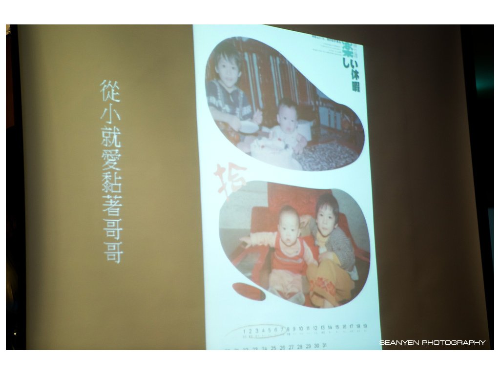 IMG-3461w.jpg