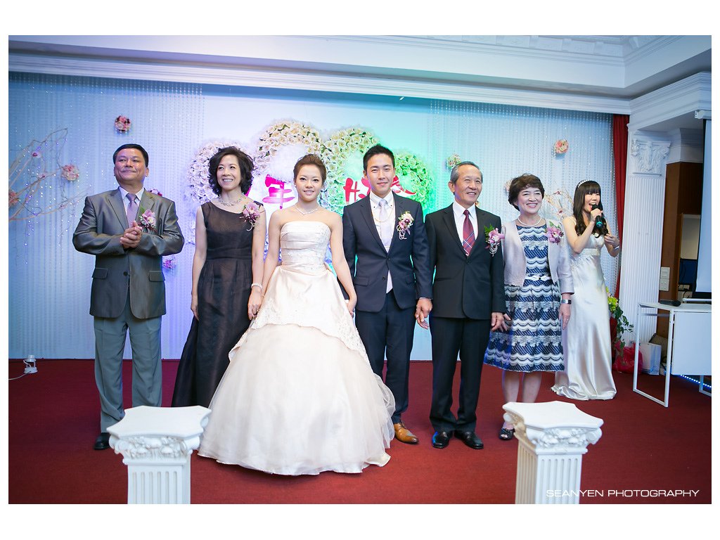 IMG-3515w.jpg