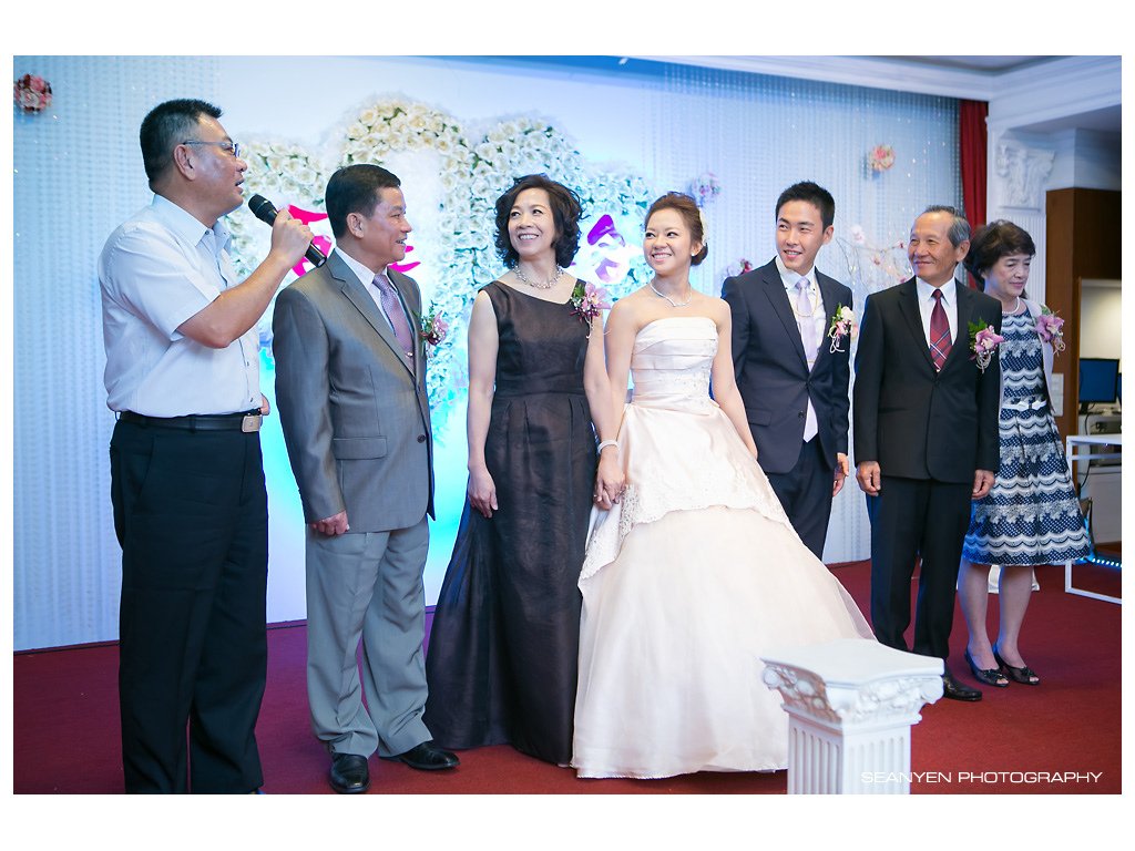 IMG-3527w.jpg
