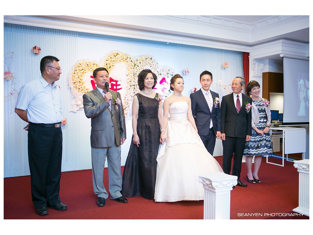 IMG-3535w.jpg