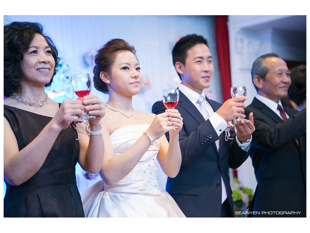 IMG-3540w.jpg