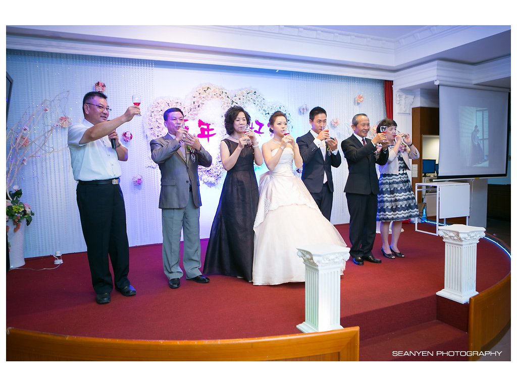 IMG-3545w.jpg