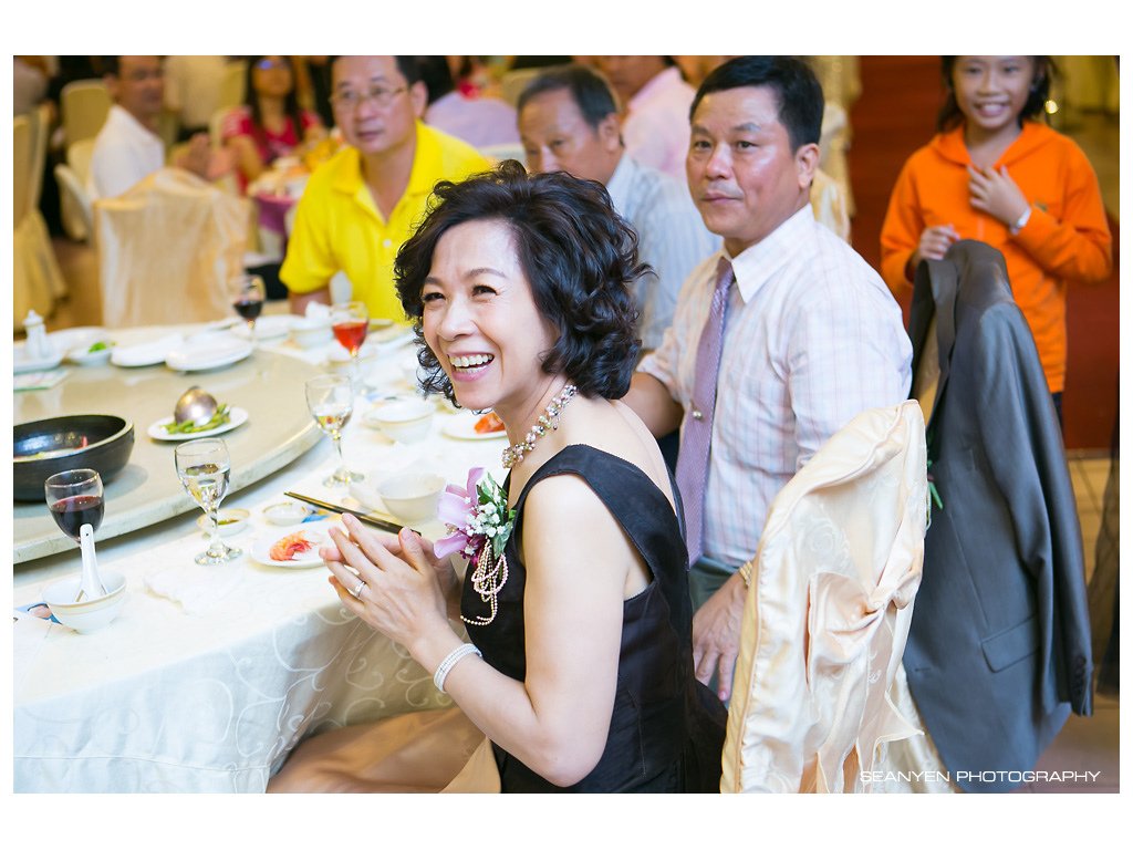 IMG-3593w.jpg