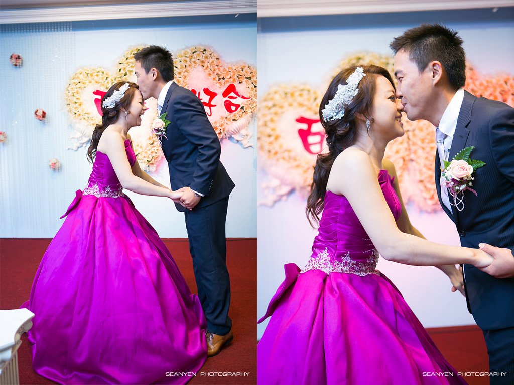 IMG-3594w.jpg