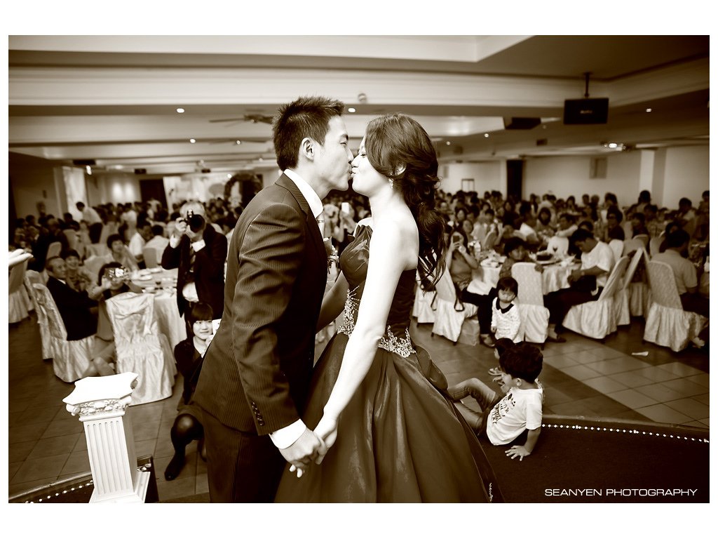 IMG-3604Bw.jpg