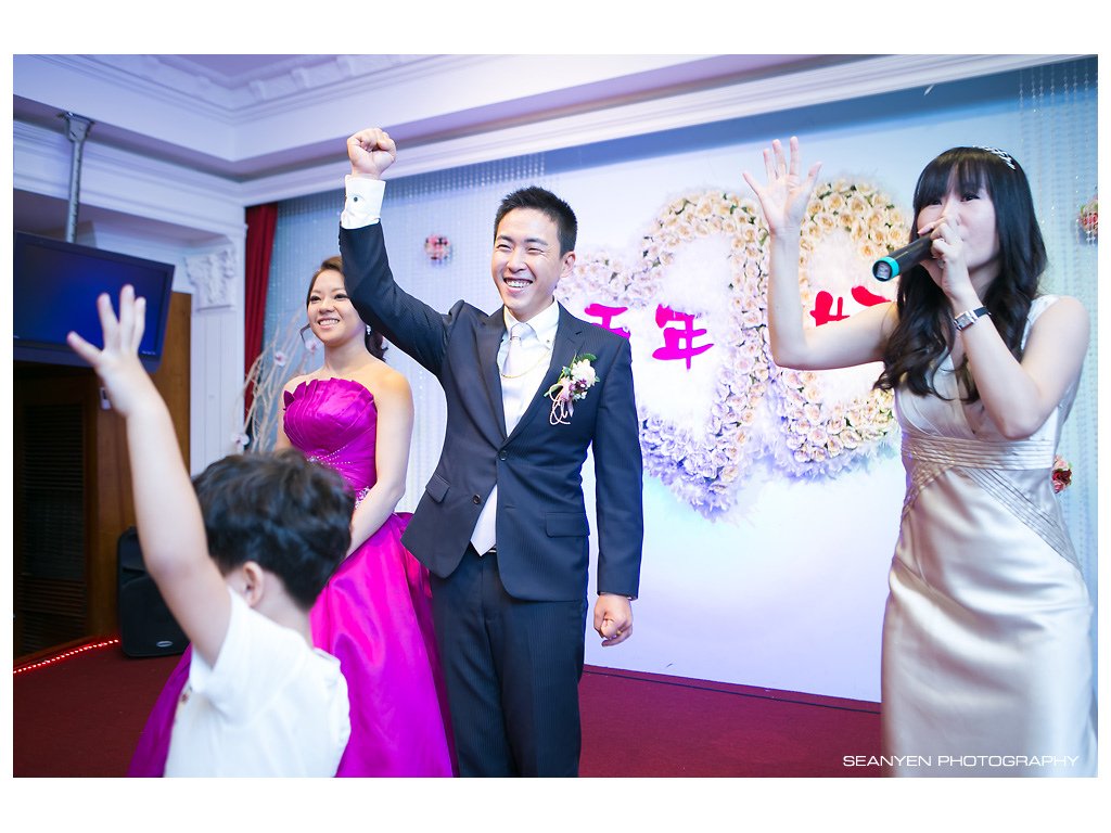 IMG-3612w.jpg