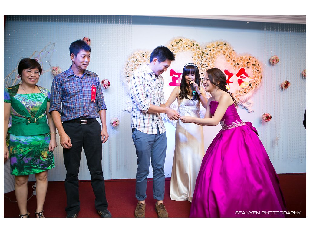 IMG-3616w.jpg