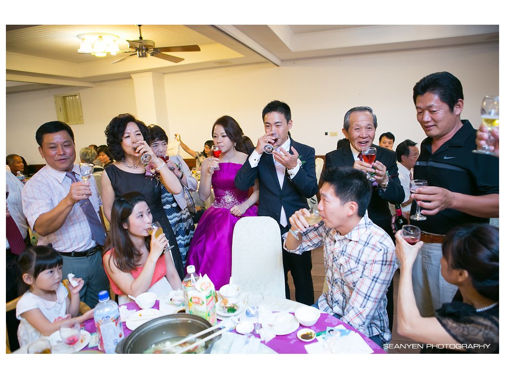 IMG-3653w.jpg