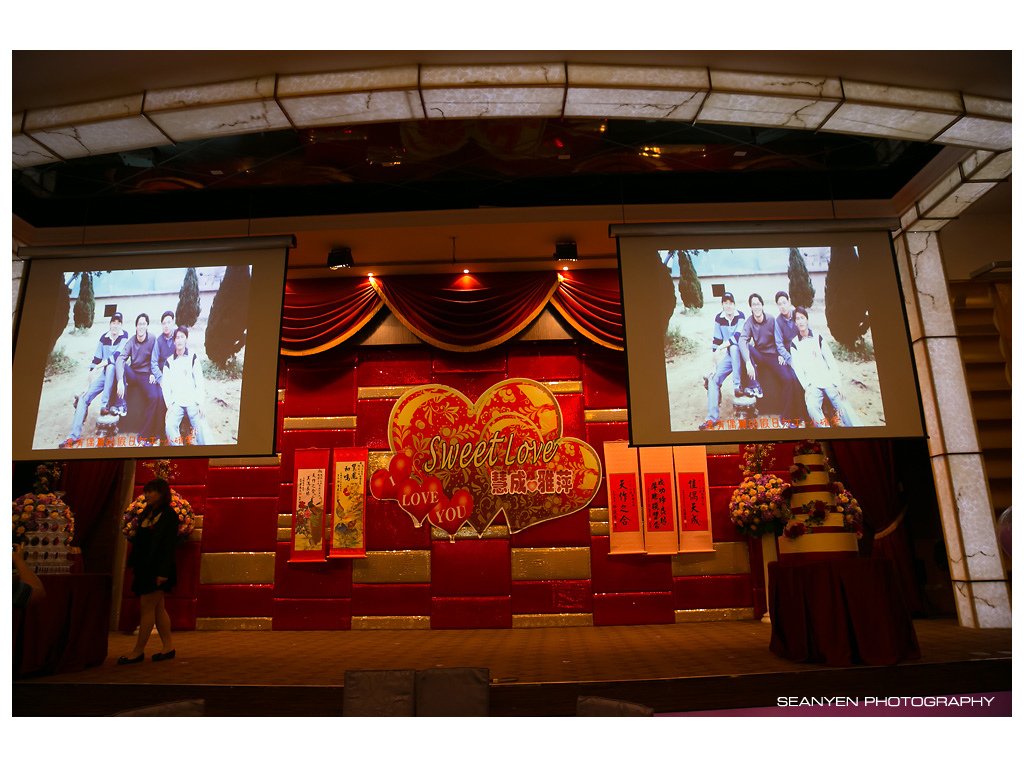 IMG-7414w.jpg