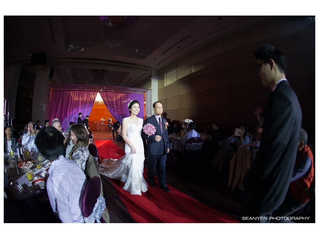 IMG-2223w.jpg