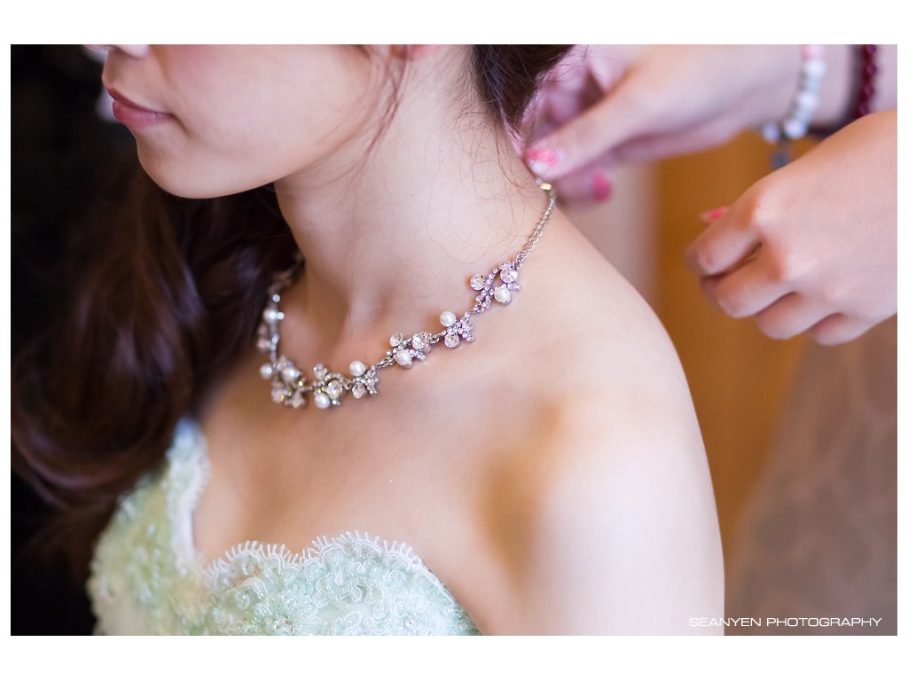 IMG-6820w.jpg