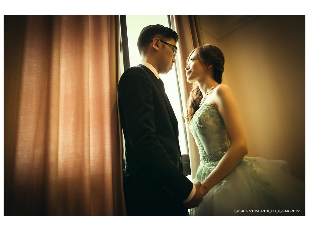 IMG-6832Mw.jpg