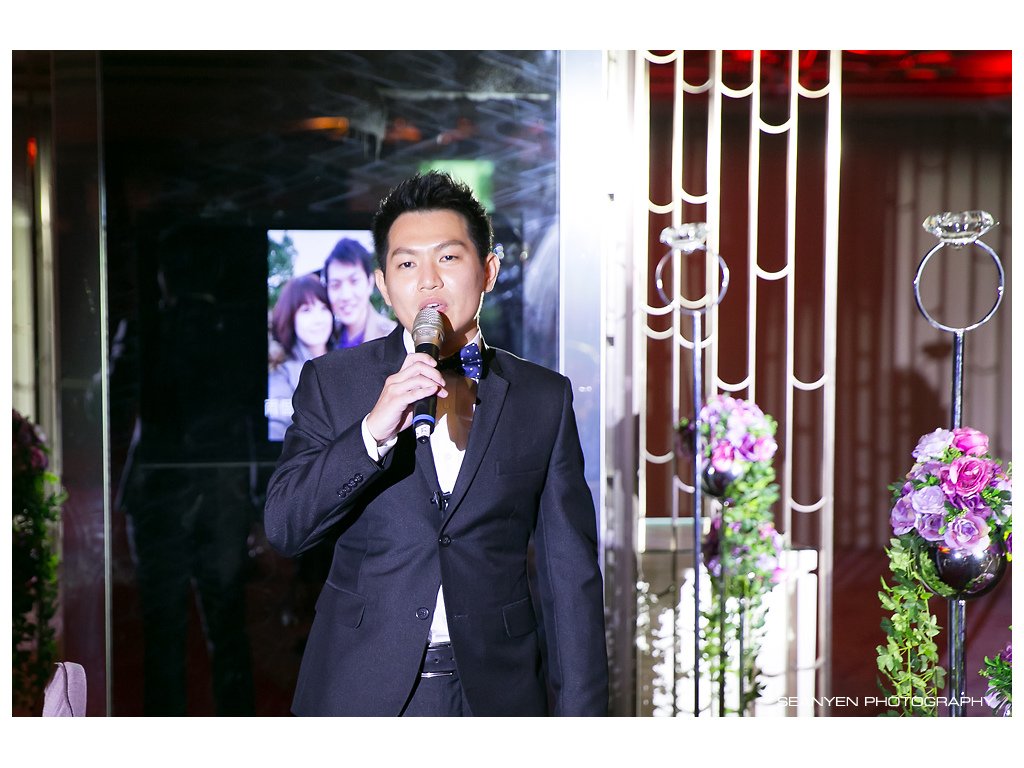IMG-6821w.jpg