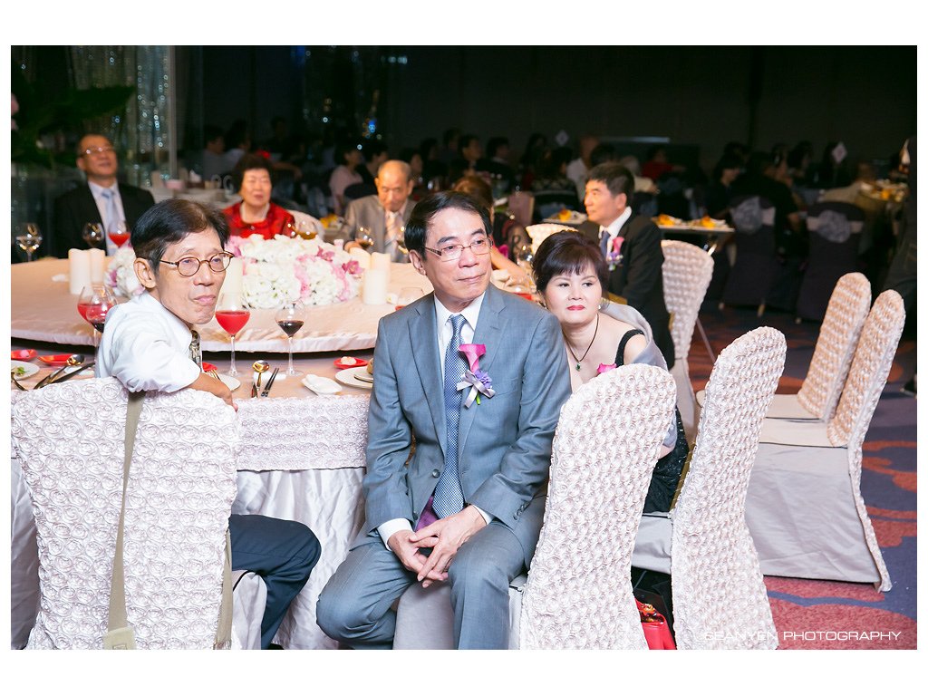 IMG-8848w.jpg