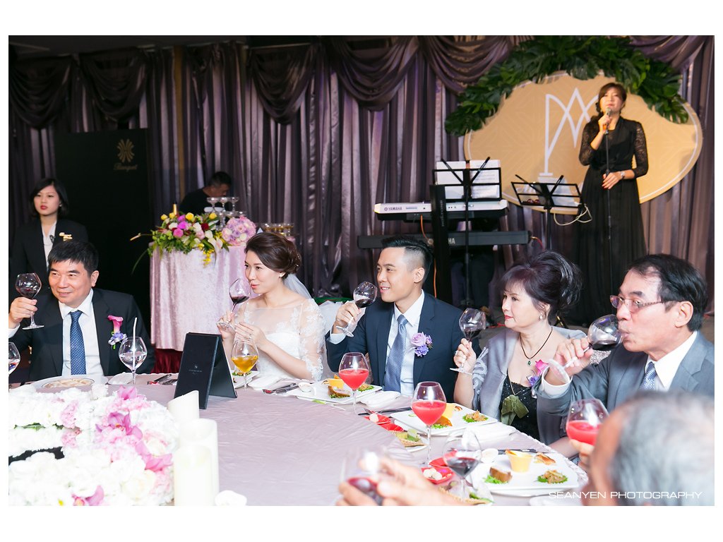 IMG-8886w.jpg