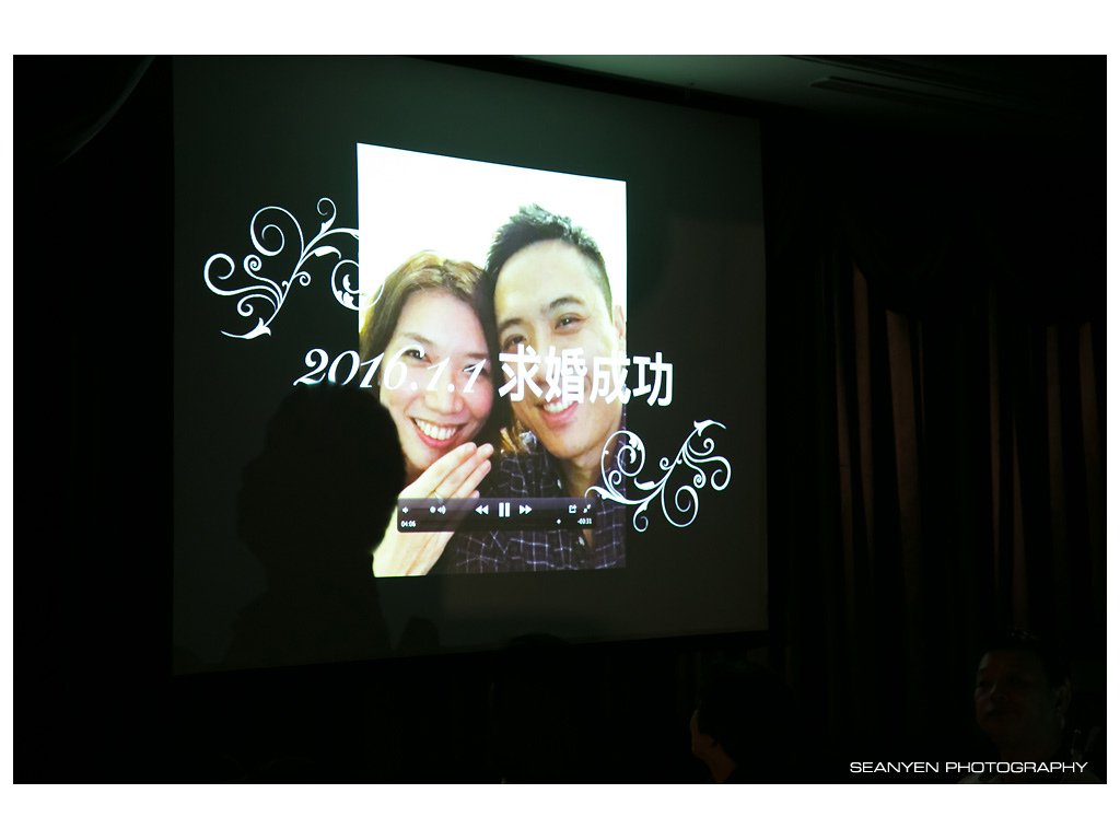 IMG-9008w.jpg
