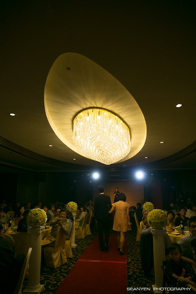 IMG-1537w.jpg
