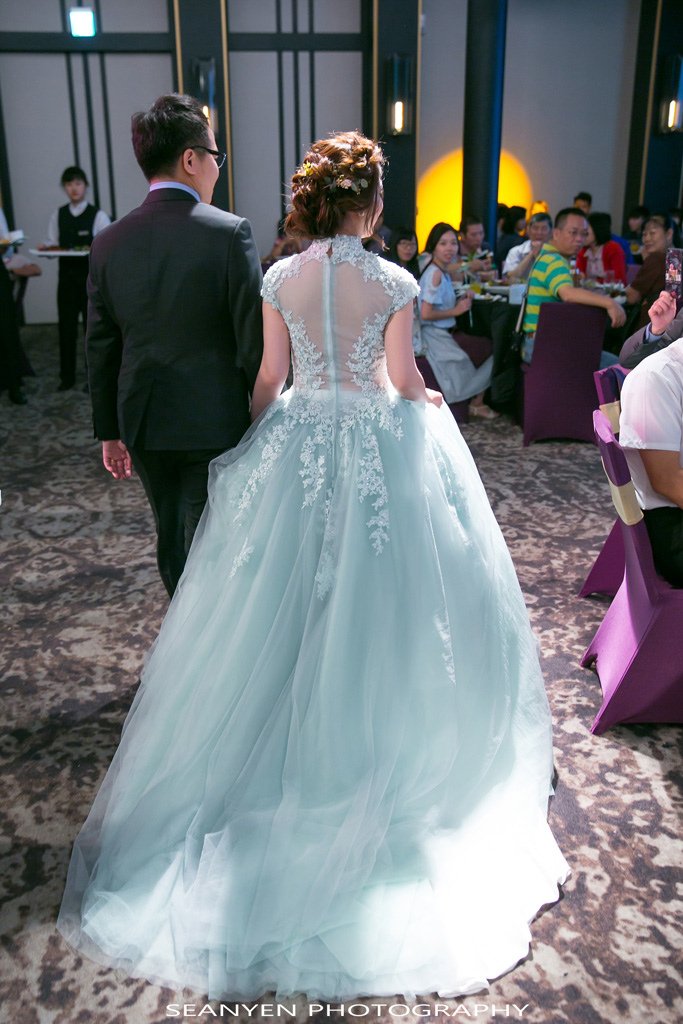 IMG-2011pw.jpg