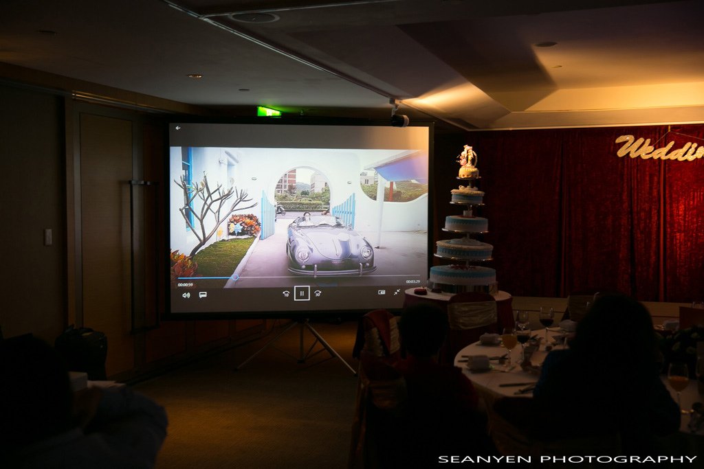 IMG-2790pw.jpg