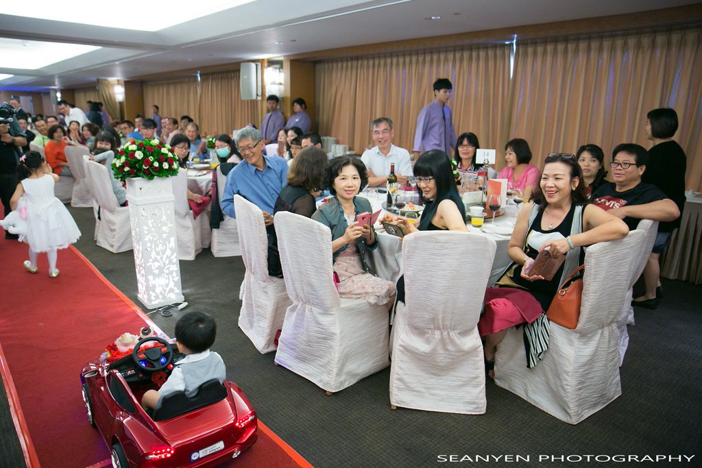 IMG-2822pw.jpg