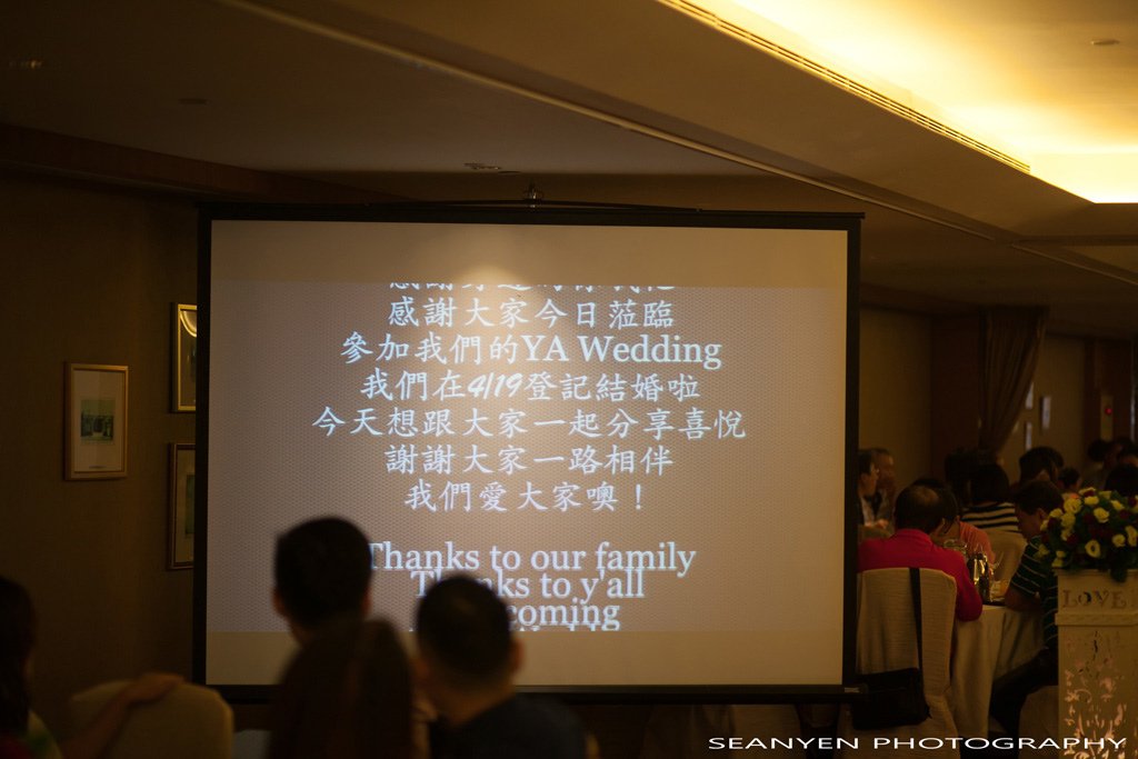 IMG-2997pw.jpg