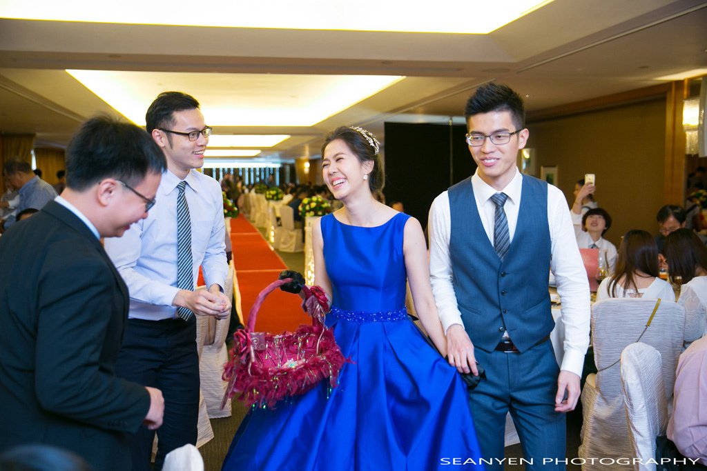 IMG-3021pw.jpg
