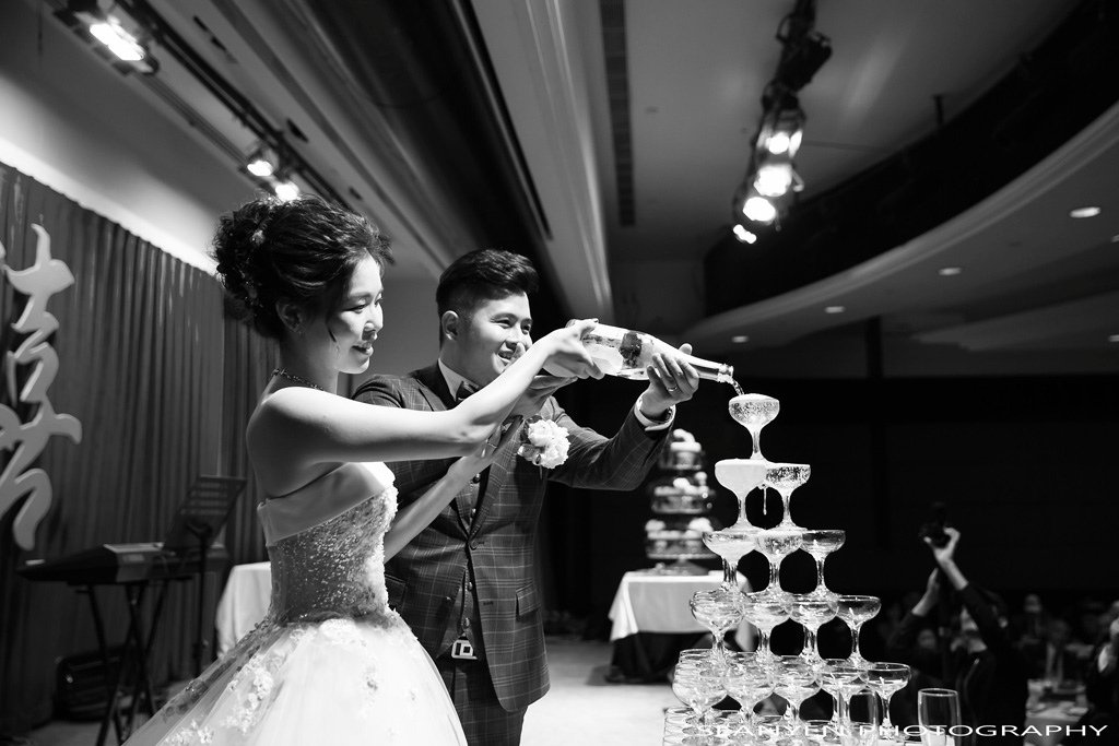 IMG-8711Bpw.jpg