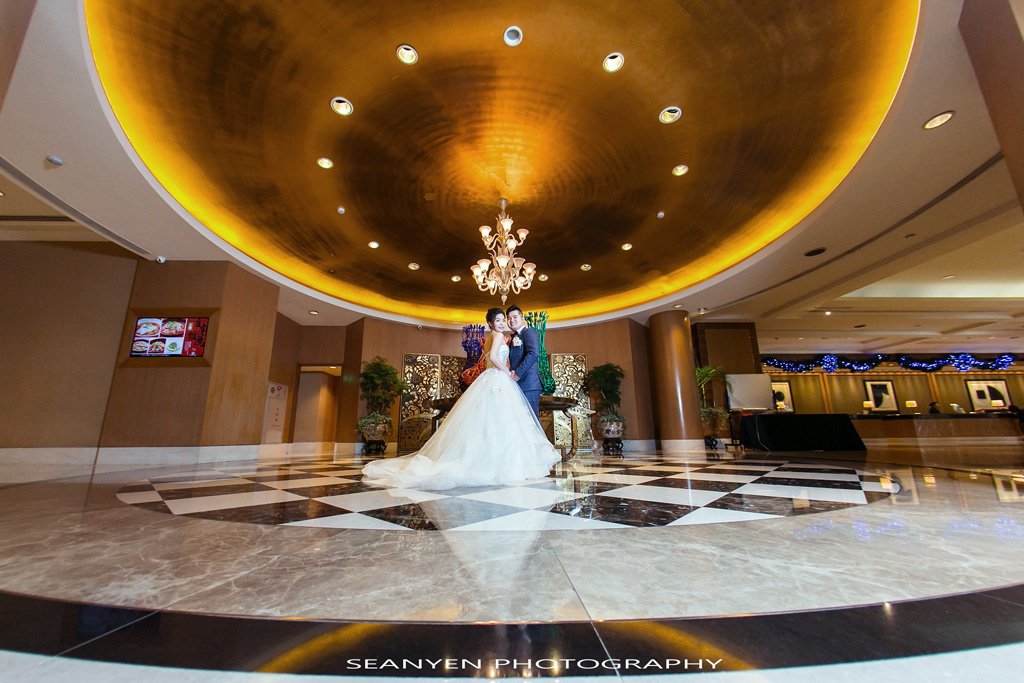 IMG-8774pw.jpg