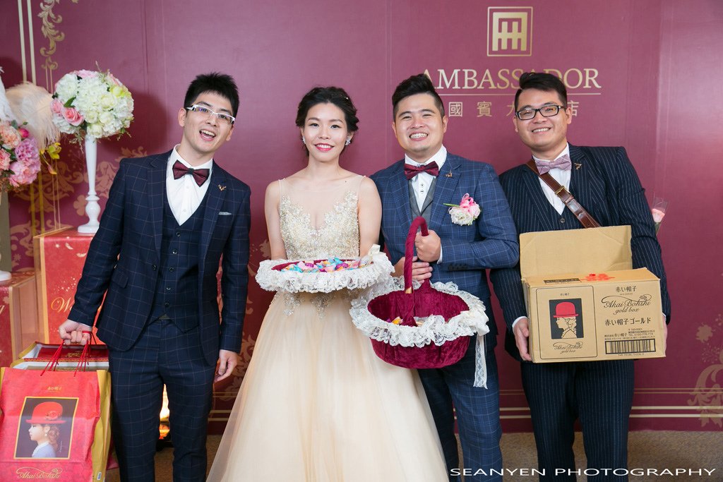 IMG-9183pw.jpg