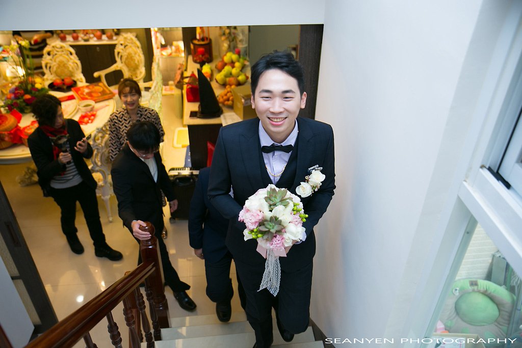 IMG-2214pw.jpg