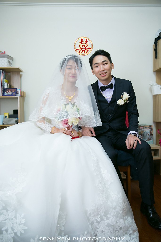 IMG-2511pw.jpg