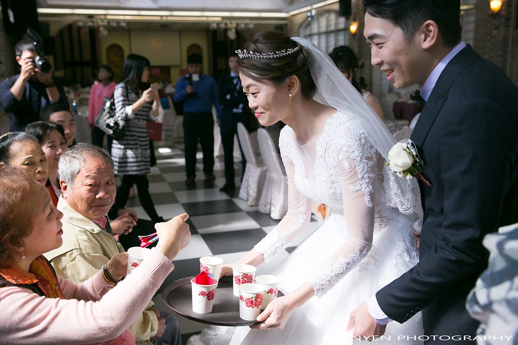 IMG-2691pw.jpg