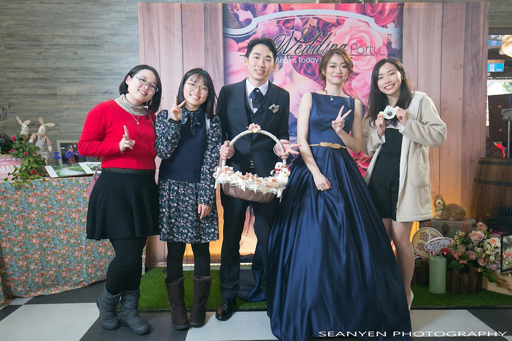IMG-3214pw.jpg