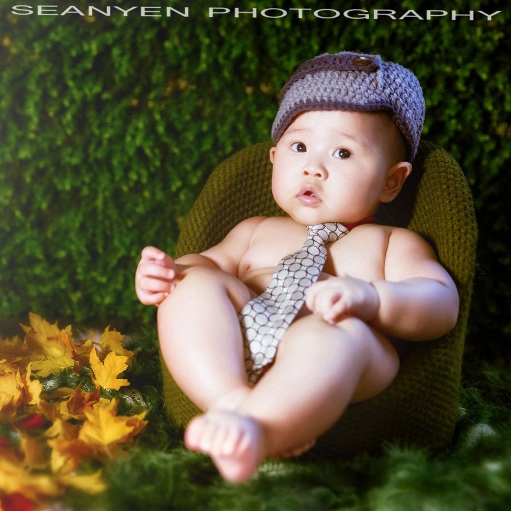 9F0A5392M2p2.jpg