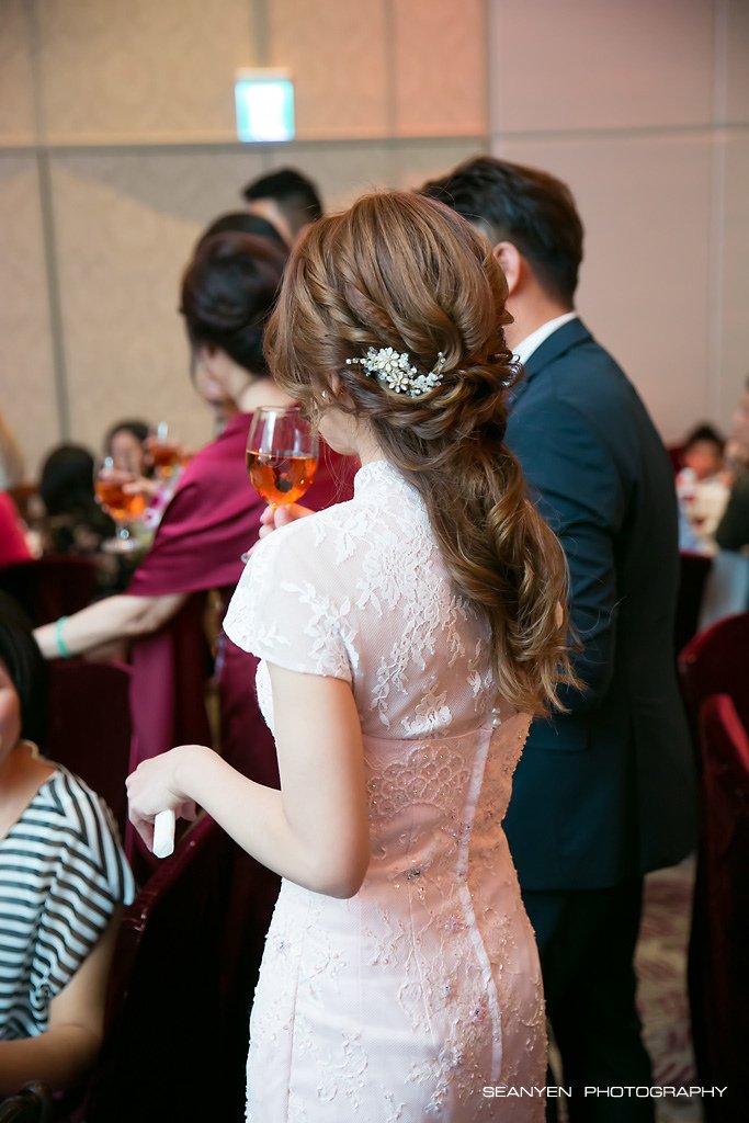 高雄翰品酒店 婚攝SEAN YEN7117.jpg
