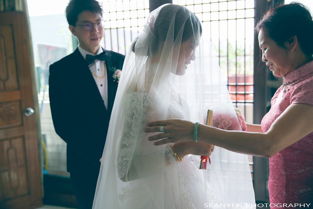 IMG-7372p.jpg