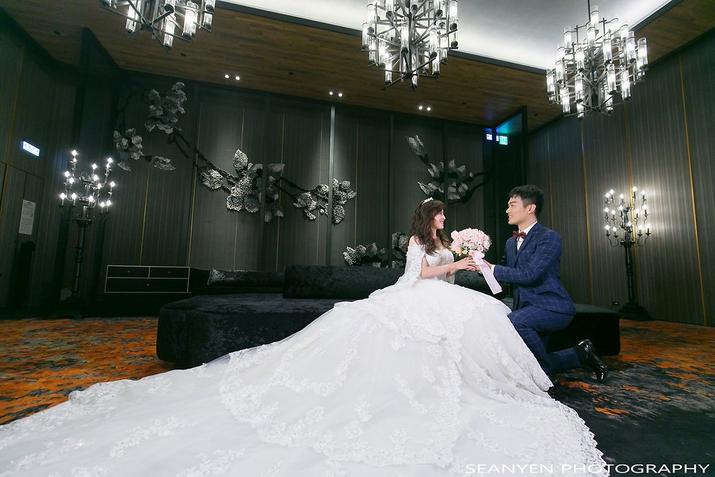IMG-6775p.jpg