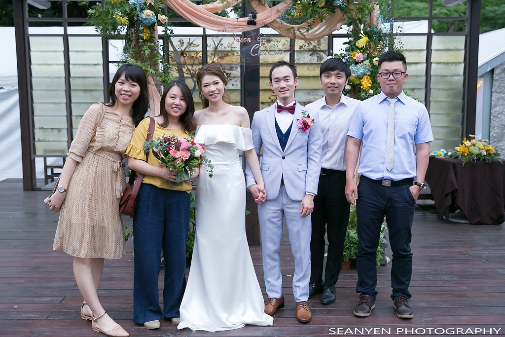 IMG-5678p.jpg