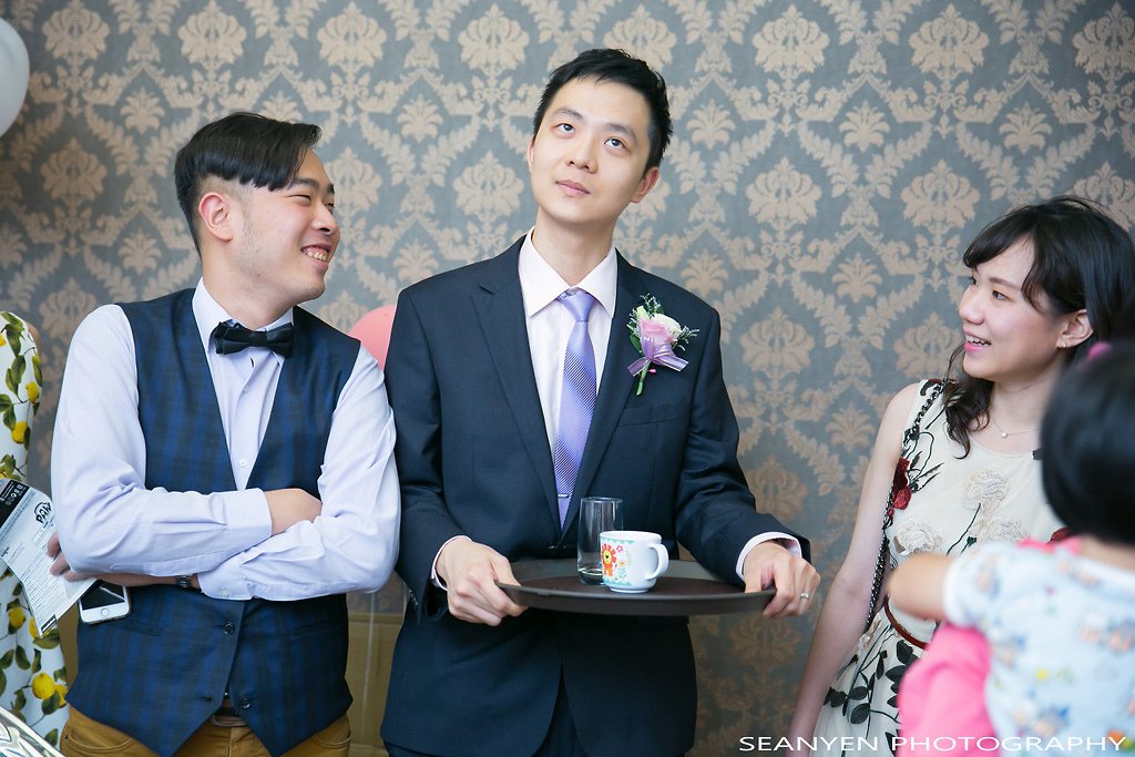 IMG-8675p.jpg