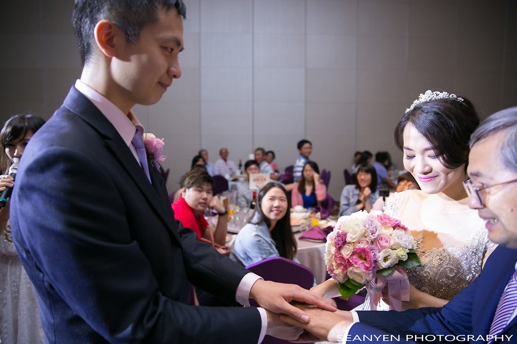 IMG-8791p.jpg
