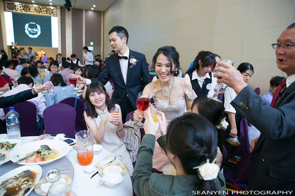 IMG-9066p.jpg
