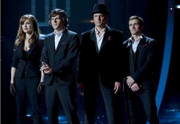 Now You See Me002