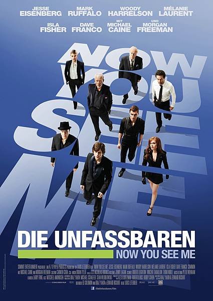 Now You See Me020