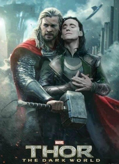 THOR THE DARK WORLD080.jpg