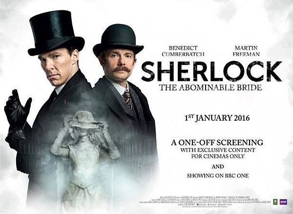 SHERLOCK THE ABOMINABLE BRIDE01.jpg