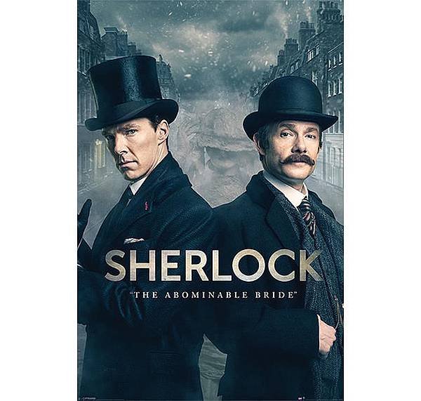 SHERLOCK THE ABOMINABLE BRIDE02.jpg