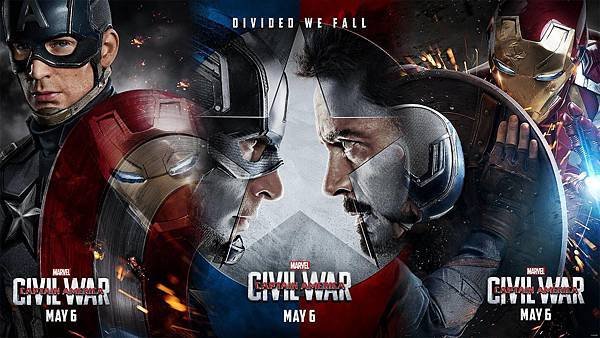 CAPTAIN AMERICA CIVIL WAR001.jpg