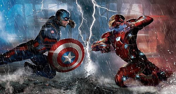 CAPTAIN AMERICA CIVIL WAR006.jpg