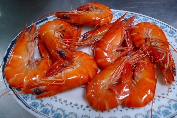 C鮮蝦1 (640x427).jpg